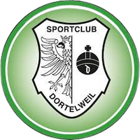 SC Dortelweil