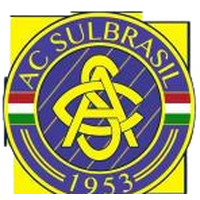 SC Doze Horas U20