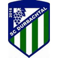 SC Durbachtal