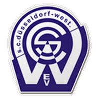 SC Dusseldorf West