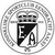 SC Eendracht Aalst