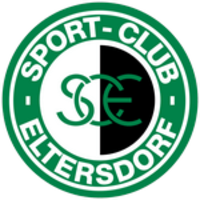 SC Eltersdorf