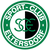 SC Eltersdorf
