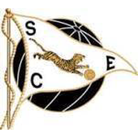 SC Espinho U19