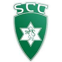 SC Estrela U19