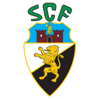 SC Farense U19'
