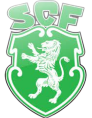 SC Ferreirense U19
