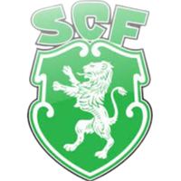 SC Ferreirense U19
