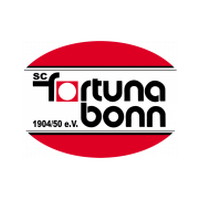 SC Fortuna Bonn