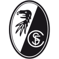 SC Freiburg II (W)