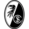 SC Freiburg U17