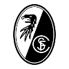 SC Freiburg U19