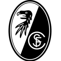 SC Freiburg U21