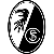 SC Freiburg Women'