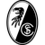 SC Freiburg Women