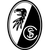 SC Freiburg