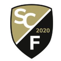SC Freital