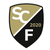 SC Freital