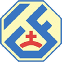 SC Furstenfeld
