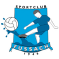 SC Fussach