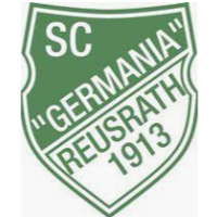 SC Germania Reusrath