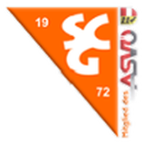 SC Globasnitz