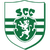 SC Goa