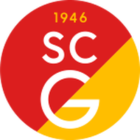 SC Goldau