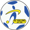 SC Golling