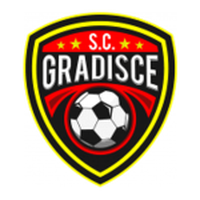 SC Gradisce