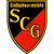SC Grossschwarzenlohe