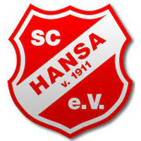 SC Hansa 1911