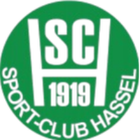 SC Hassel