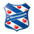 SC Heerenveen Women