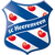SC Heerenveen