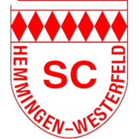 SC Hemmingen-Westerfeld