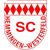 SC Hemmingen-Westerfeld