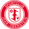SC Idar Oberstein
