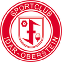 SC Idar Oberstein