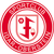 SC Idar Oberstein