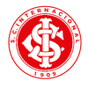 SC Internacional U20 (W)