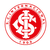 SC Internacional  U20 Women