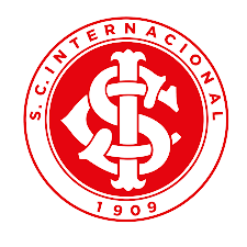 SC Internacional Youth