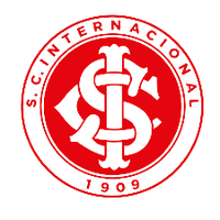 SC Internacional Youth