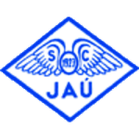 SC Jau U20
