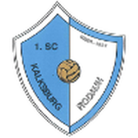 SC Kalksburg/Rodaun