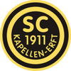 SC Kapellen-Erft