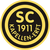 SC Kapellen-Erft