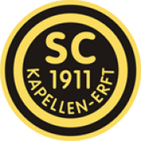 SC Kapellen