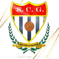 SC La Garrovilla